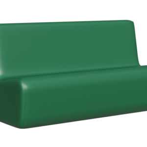 HF21 Hawk Green 1