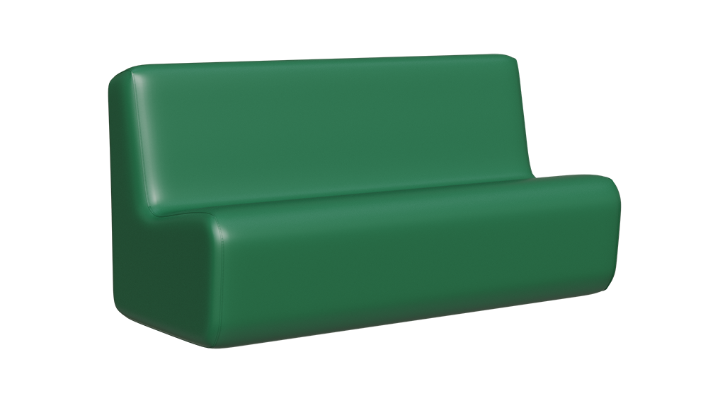 HF21 Hawk Green 1
