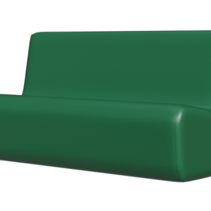 HF21 Hawk Green 2