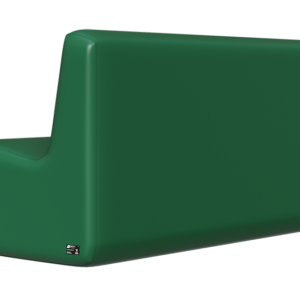 HF21 Hawk Green 3