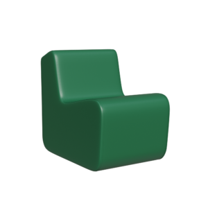 HF3 Hawk Green 1 1
