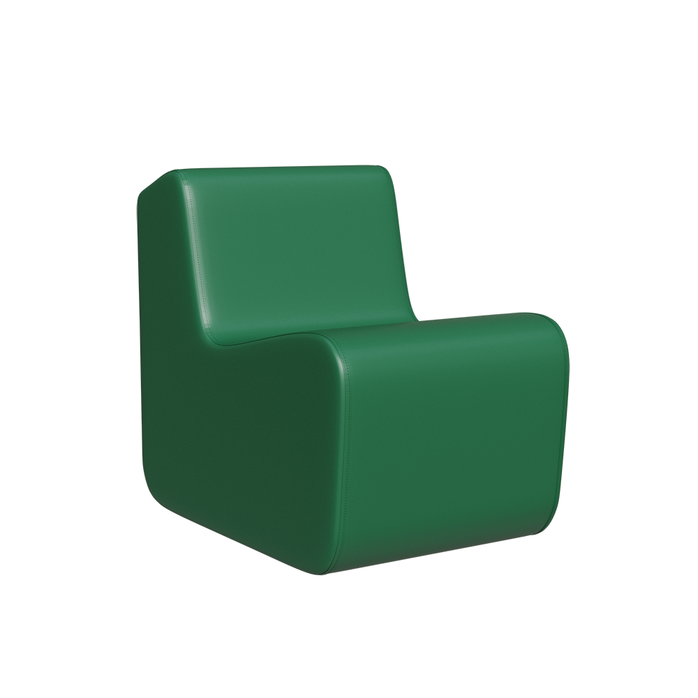 HF3 Hawk Green 1 1