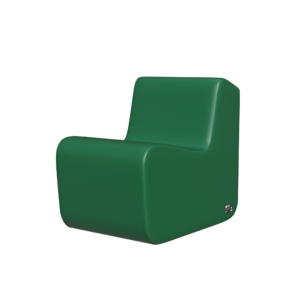 HF3 Hawk Green 2