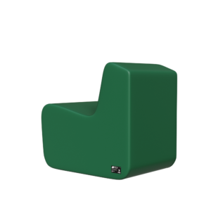 HF3 Hawk Green 3 1