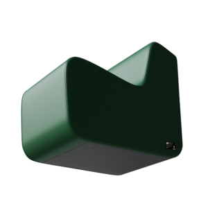 HF3 Hawk Green 4 1