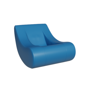 HF60 Hawk Blue 1