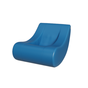 HF60 Hawk Blue 2
