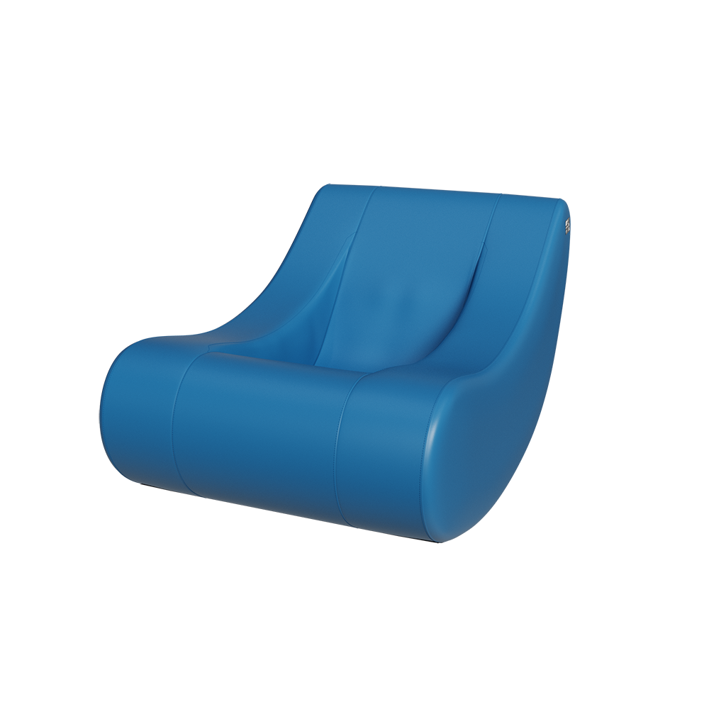 HF60 Hawk Blue 2