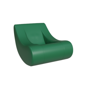 HF60 Hawk Green 1