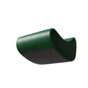 HF60 Hawk Green 3