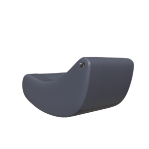 HF60 Hawk Grey 4