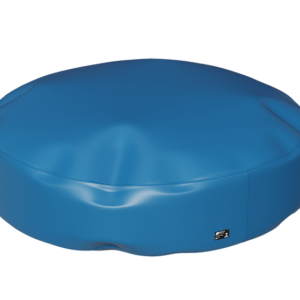 HF71 Hawk Blue 2