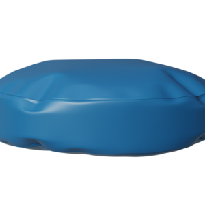 HF71 Hawk Blue 3