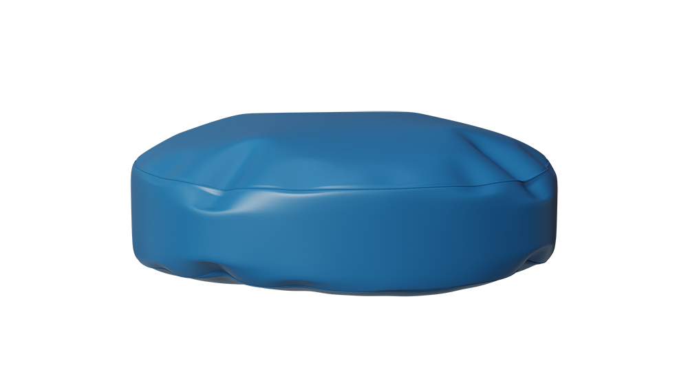 HF71 Hawk Blue 3