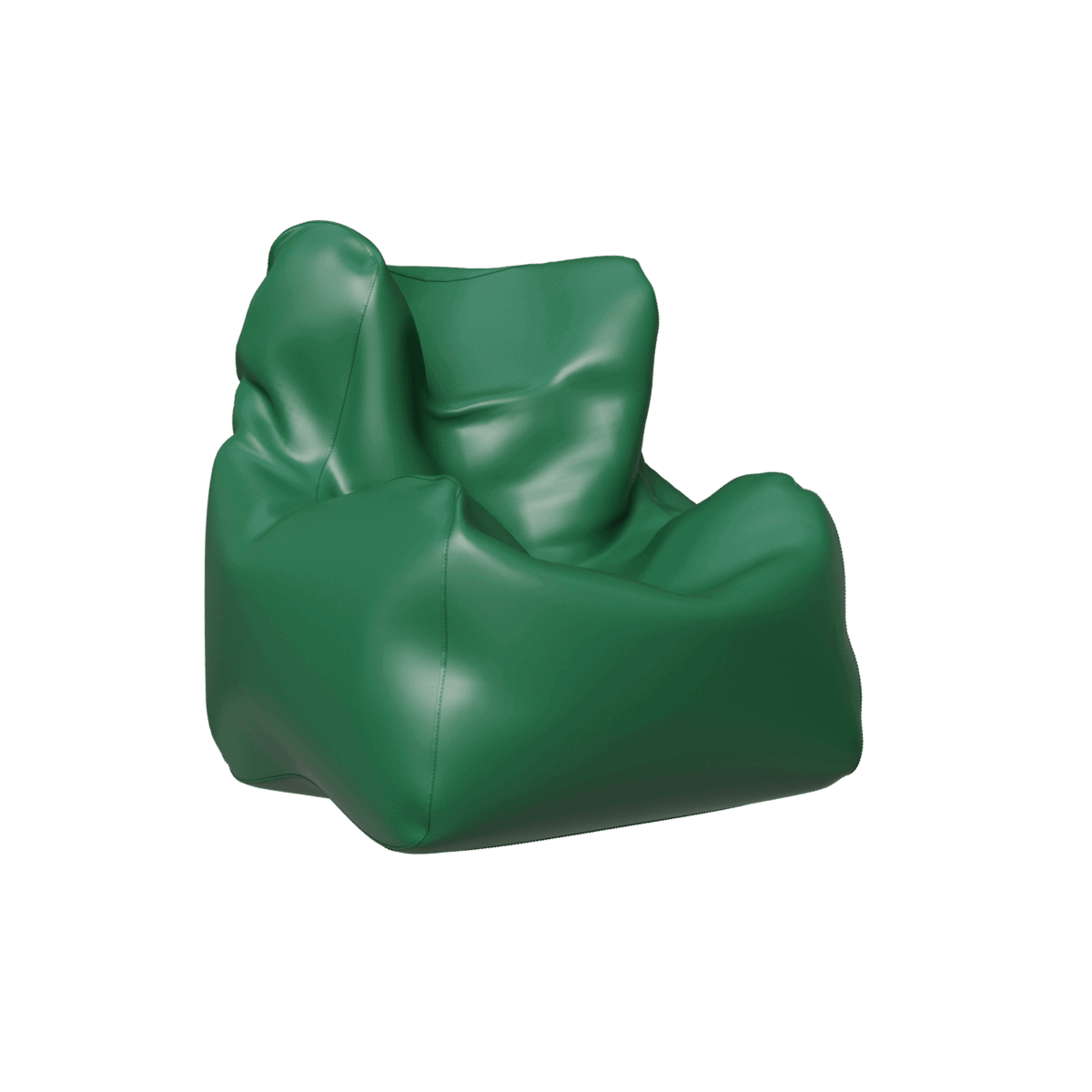 HF72 Hawk Green 1