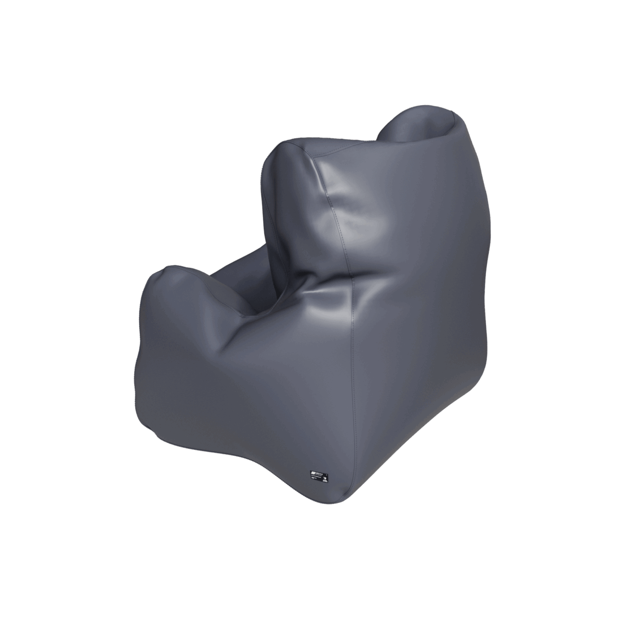 HF72 Hawk Grey 3