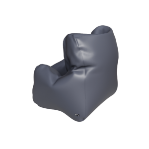 HF72 Hawk Grey 3