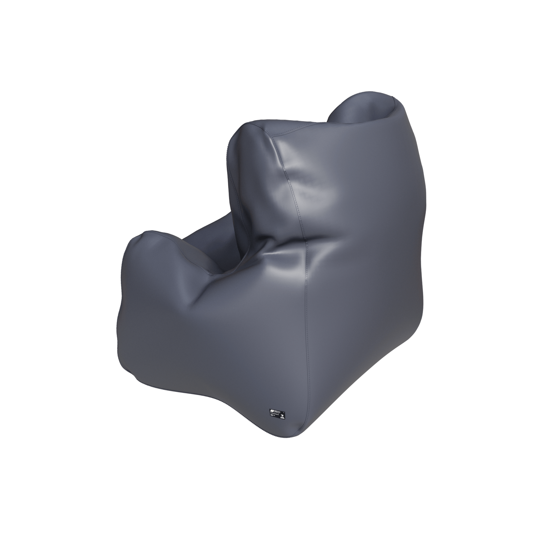 HF72 Hawk Grey 3