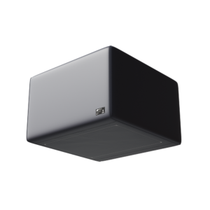 HF90 Hawk Grey 4