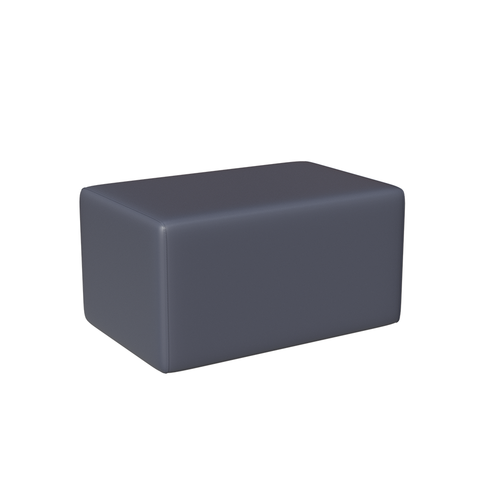 HF91 Hawk Grey 1
