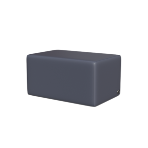 HF91 Hawk Grey 2