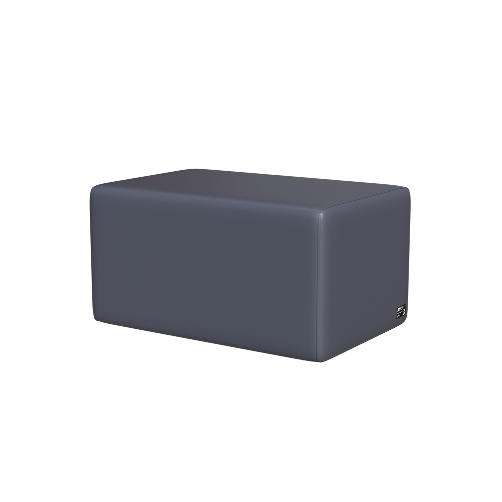 HF91 Hawk Grey 2