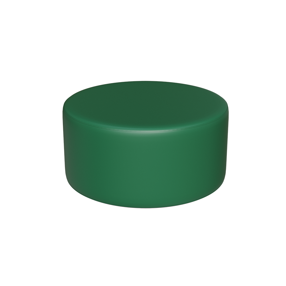 HF92 Hawk Green 1
