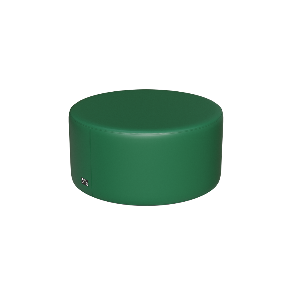 HF92 Hawk Green 2