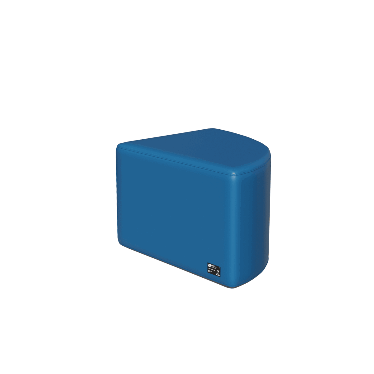 HF93 Hawk Blue 2