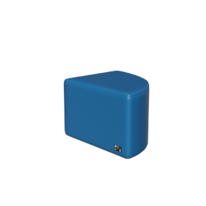 HF93 Hawk Blue 2