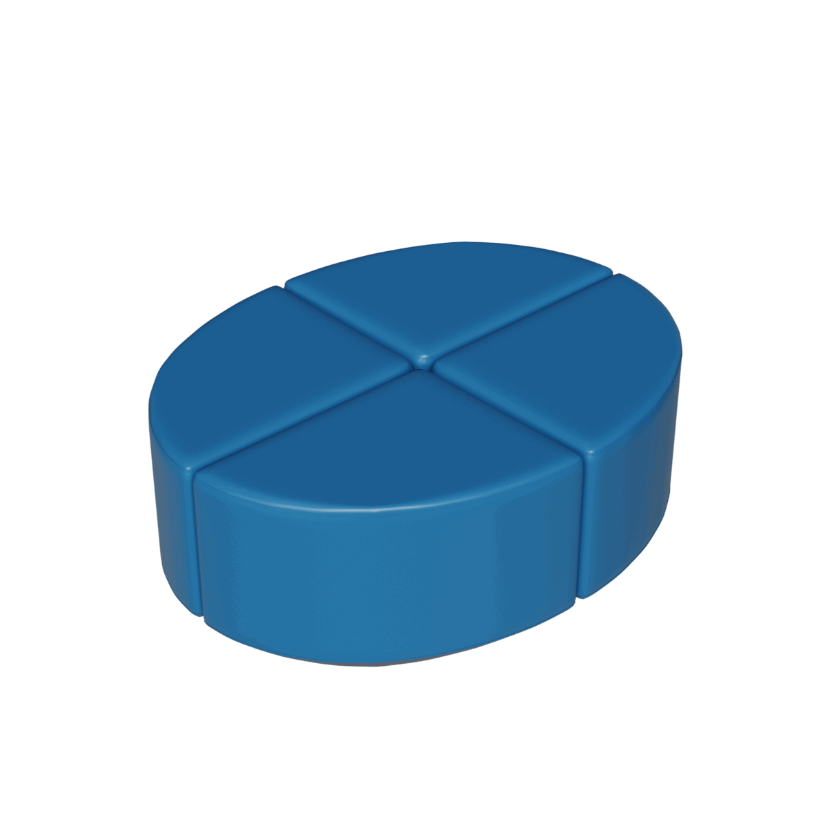 HF93 Hawk Blue 4