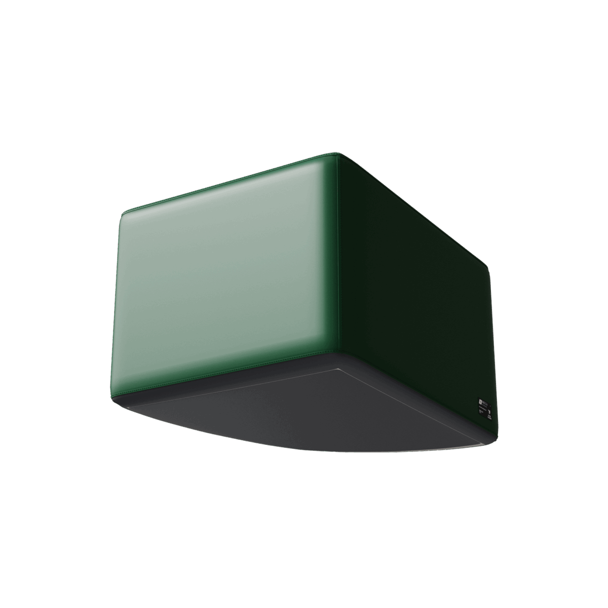HF93 Hawk Green 3