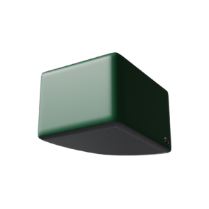 HF93 Hawk Green 3