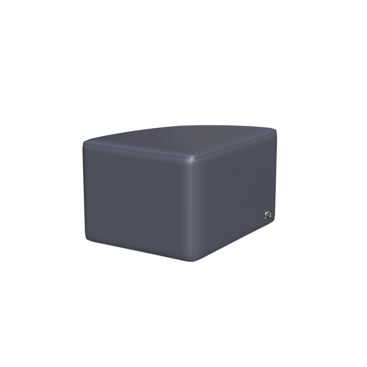 HF93 Hawk Grey 1