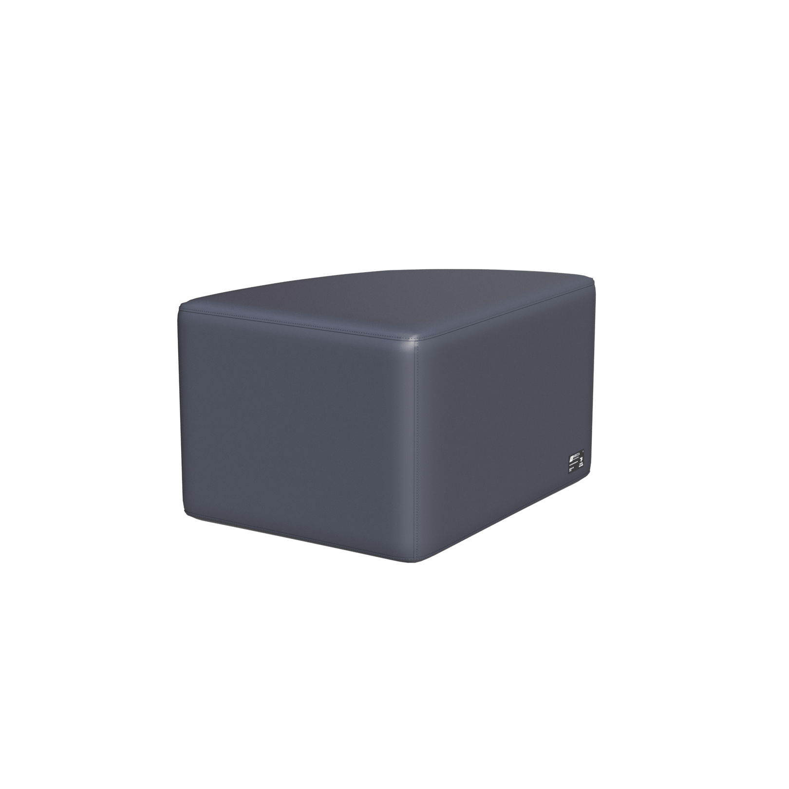 HF93 Hawk Grey 1