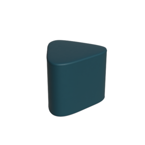 MHF27 Marlo Aura 1