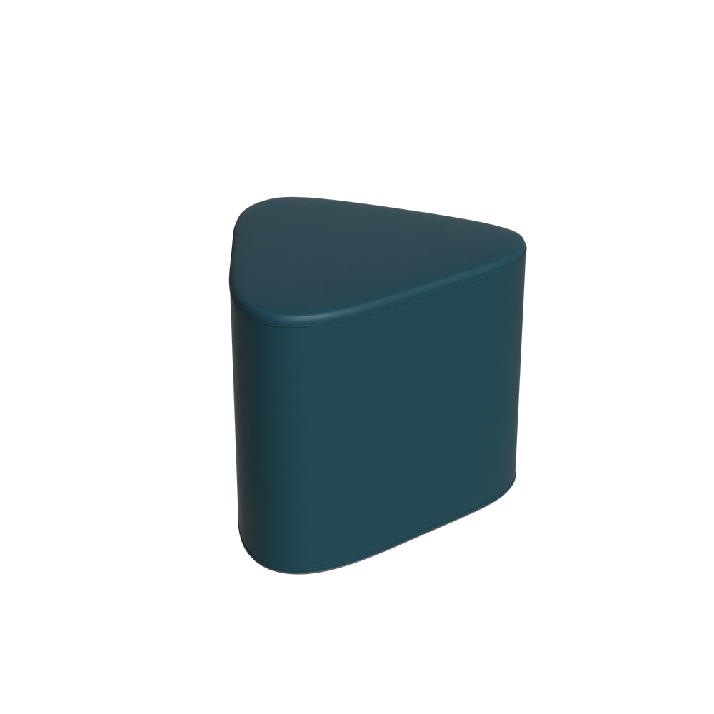 MHF27 Marlo Aura 1