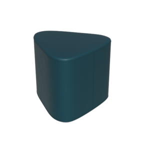 MHF27 Marlo Aura 2