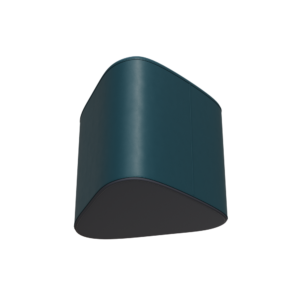 MHF27 Marlo Aura 3
