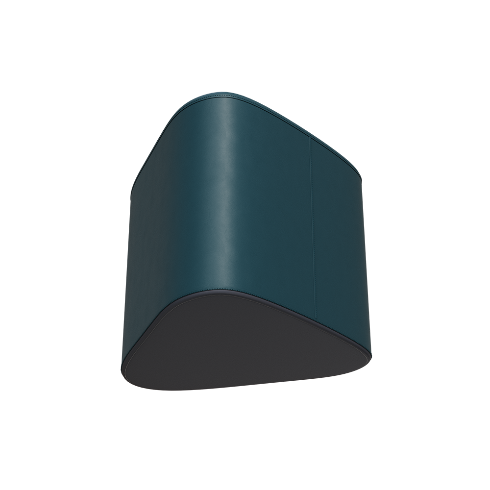 MHF27 Marlo Aura 3