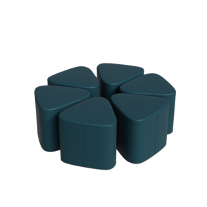 MHF27 Marlo Aura 4