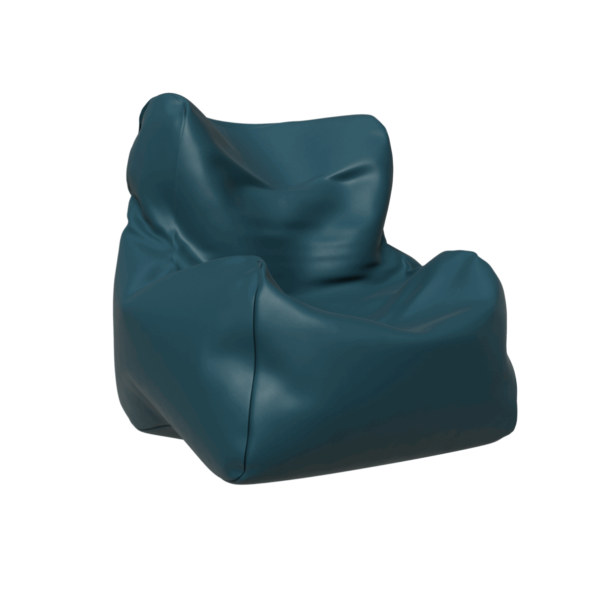 MHF41 Marlo Aura 1