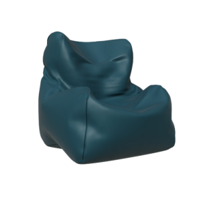 MHF41 Marlo Aura 1