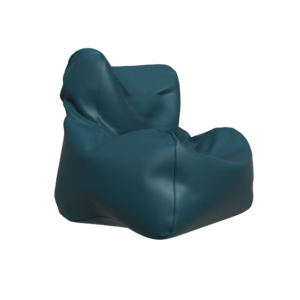 MHF41 Marlo Aura 2