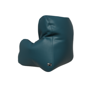 MHF41 Marlo Aura 3