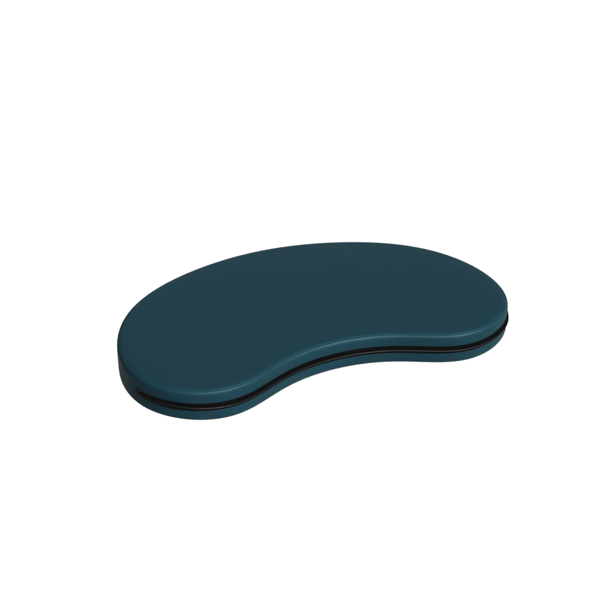 MHF50 Marlo Aura 1