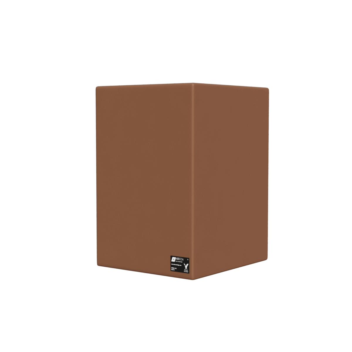MHF51 Marlo Umber 3
