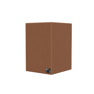 MHF51 Marlo Umber 3