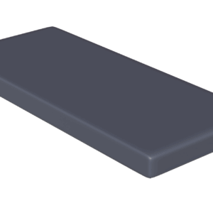 MHK01 Hawk Grey 1
