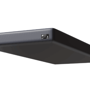MHK01 Hawk Grey 2